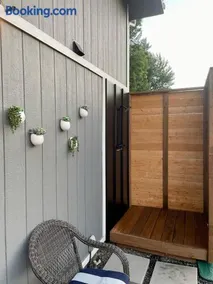 Southern Comfort - Hot tub - Modern - Relaxing - Image 5