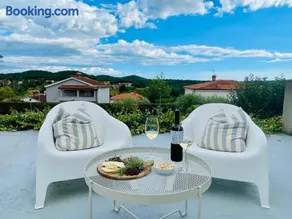 Villa Ulivo Apartments - Image 4