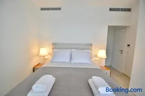 Blue Lilac Villas - Image 1