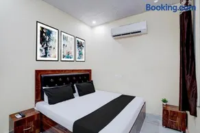 Hotel O Star Light - Image 3