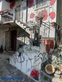 Casa Palazzo Civitanova - Image 2