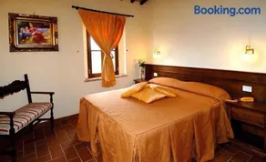 Tuscany Heritage Exclusive - La Ceppa - Image 3