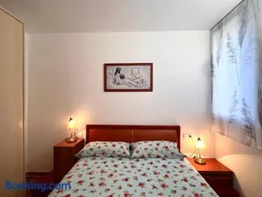 Apartamento Gerri - L'Amfitriona - Image 3