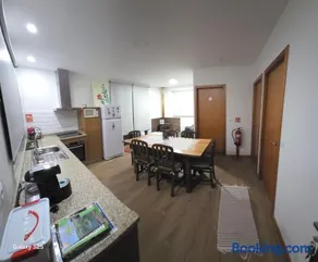 RECANTO da VONINHA - Image 4