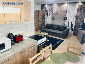 Belvárosi Apartman - Image 3