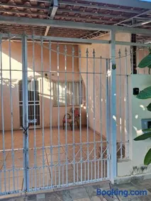 House 5 min from downtown Ipatinga 11 min from airport - Image 3