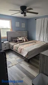 the beach house - Image 1