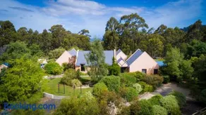 Parnella Kettering - Image 1