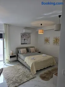 Studio apartman Carera Deluxe - Image 5