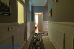 CedarTREE Prishtina - Image 3