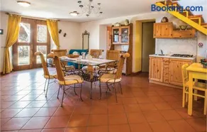 Casa Fergio 2 - Image 1