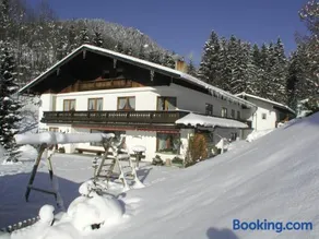 Sportpension Färbinger - Image 3
