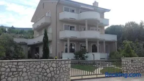 Superior Apartment in Vila Mira - Image 2