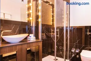 Loft Suite im modernen Style in Schärding - Image 3