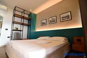 Hotel Ramosaco, Radhimë, Vlorë - Image 3