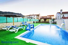 El Robledillo - Image 3