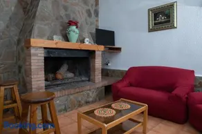 Casa Rural Doña Josefa - Image 5