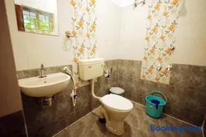 Sherin Cottage - Image 5