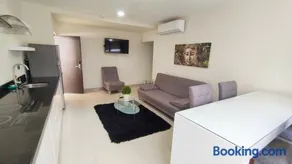 Condominios Costa Diamante - Image 4