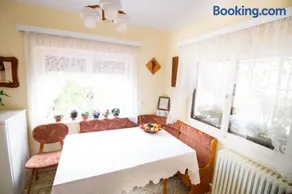 Margo Apartman - Image 1