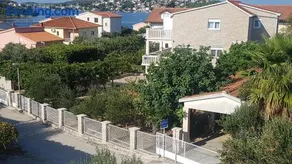 Apartmani Anita, Stupin Celine - Image 1