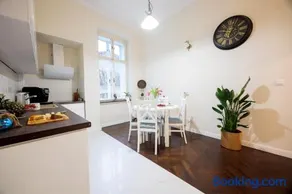 Zakątek Żywiecki - Image 5
