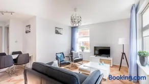 Meliskerke vakantiewoning - Image 1