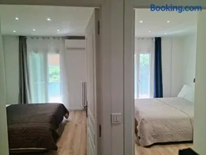 Newly renovated close to the sea - Image 5