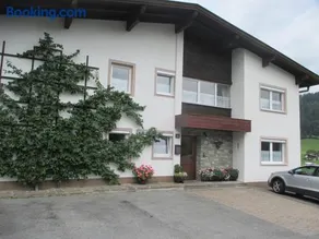 Haus Birgit - Image 2