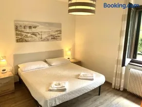 [Fronte lago]ResidenceGarden, moderno appartamento - Image 1