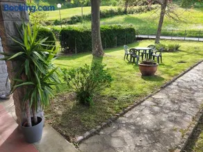 Villetta con giardino - Image 1