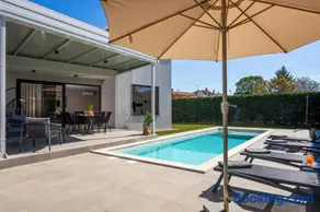 Villa Costa by Briskva - Image 3
