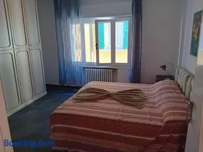 Guest House Soma Montecchio - Image 2