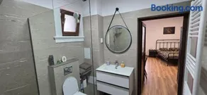 Apartamente Dragasani - Image 1