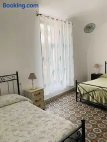 Casa Cardi - Image 1