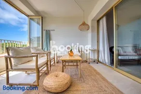 Apartamento con vistas al mar en S'agaró - Image 4