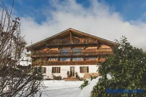 Ferme du Ciel - Image 2
