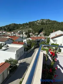 Apartment Lanterna - Image 2