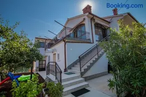 Apartman Ana - Image 3