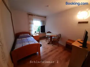 Kastner Monteurwohnung - Image 4
