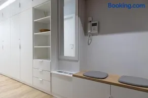 Hermoso apartamento en Vigo - Image 2
