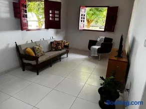 Casa Alegria - Praia de Catuama -PE - Image 4