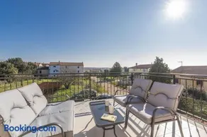 Villa Manka - Image 1