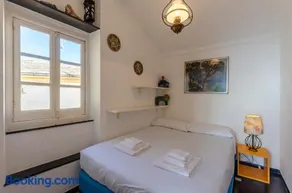 JOIVY Camogli Treasure for 4 with Terrace and Incredible View - Image 4