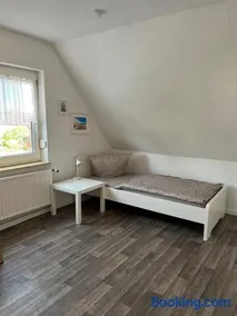 Ferienhaus in Ostfriesland - Image 3