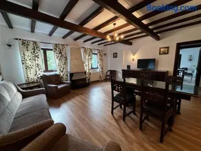Casa cu pădure - Image 2