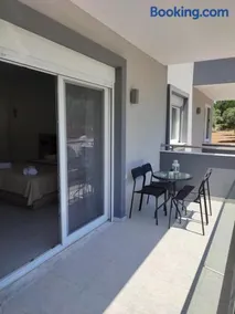 Meliria Apartments - Image 1