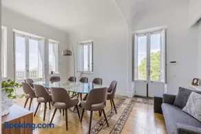 Sciaraviva - Image 5
