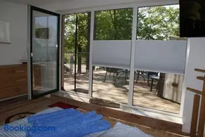 Strandhaus Zierow - ABC53 - Image 2