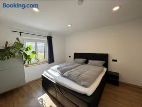 Ferienwohnung Am Biohof - Image 1